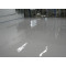 Vopsea Epoxidica Monocomponenta Ultra Gri Inchis 5 Litri
