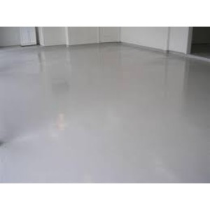 Vopsea Epoxidica Monocomponenta Ultra Gri Inchis 5 Litri