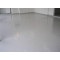 Vopsea Epoxidica Monocomponenta Ultra Gri Inchis 5 Litri