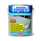 Vopsea Epoxidica Monocomponenta Ultra Gri Inchis 5 Litri