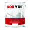 Membrana Elastomerica Noxyde Alb 1 Litru