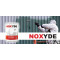 Membrana Elastomerica Noxyde Alb 1 Litru