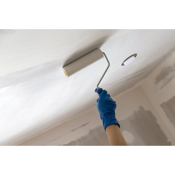 Amorsa Surface Primer Magpaint 500ml