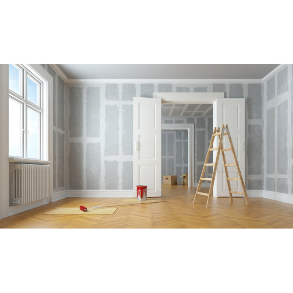 Amorsa Surface Primer Magpaint 500ml