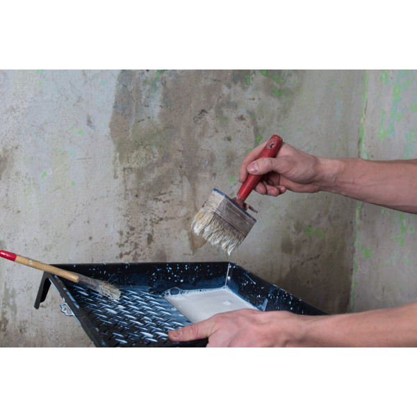 Amorsa Surface Primer Magpaint 500ml