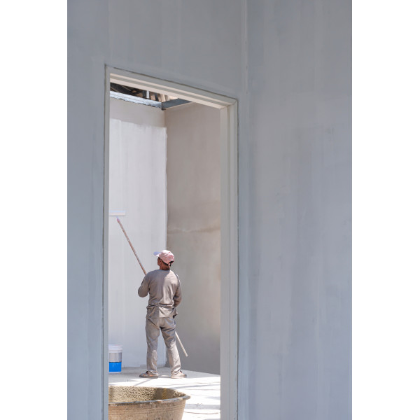 Amorsa Surface Primer Magpaint 1 Litru