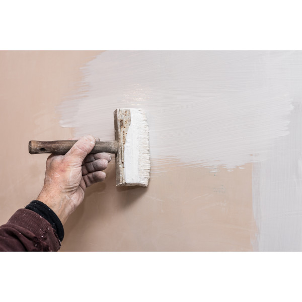 Amorsa Surface Primer Magpaint 500ml