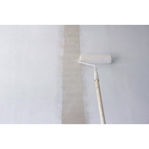 Amorsa Surface Primer Magpaint 1 Litru