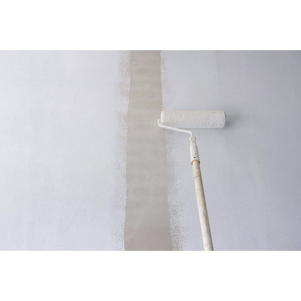 Amorsa Surface Primer Magpaint 500ml