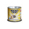 Vopsea Magnetica MagPaint 0,5 Litri