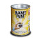 Vopsea Magnetica MagPaint 1Litru