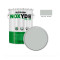 Membrana Elastomerica, Noxyde Plus, Gri, RAL 7035, 5 Litri
