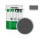Membrana Elastomerica, Noxyde Plus, Gri Antracit, RAL 7016, 5 Litri