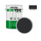 Membrana Elastomerica, Noxyde Plus, Negru, RAL 9004, 5 Litri