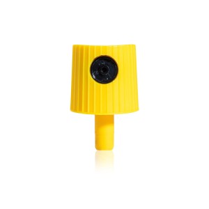 Nozzle Montana Philly Cap, Montana Cans