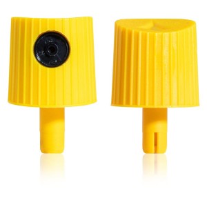 Nozzle Montana Philly Cap, Montana Cans