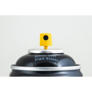Nozzle Montana Philly Cap, Montana Cans