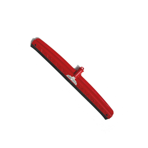 Racleta / Spaclu Teu cu lama Foam PVC 40cm