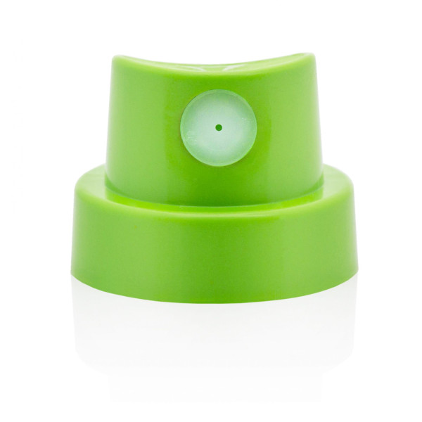 Nozzle Level 4, Montana Cans