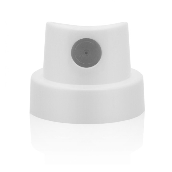 Nozzle Skinny Maclaim, Montana Cans