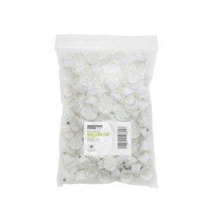 Nozzle Skinny Maclaim, Montana Cans