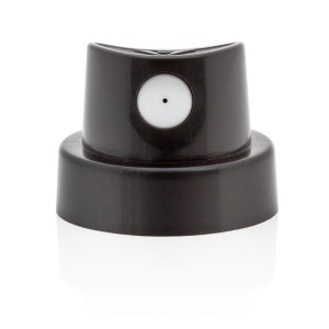 Nozzle Skinny Standard Cap, Montana Cans