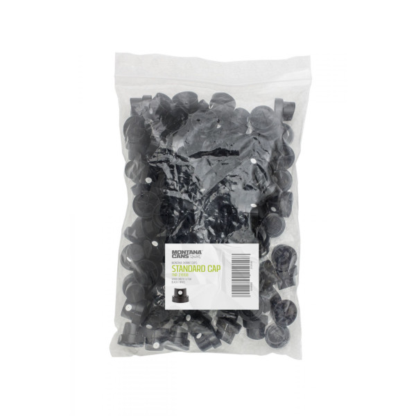 Nozzle Skinny Standard Cap, Montana Cans