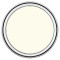 Vopsea Lavabila Chalky Wall Paint Antique White 2.5 Litri