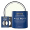 Vopsea Lavabila Chalky Wall Paint Antique White 2.5 Litri