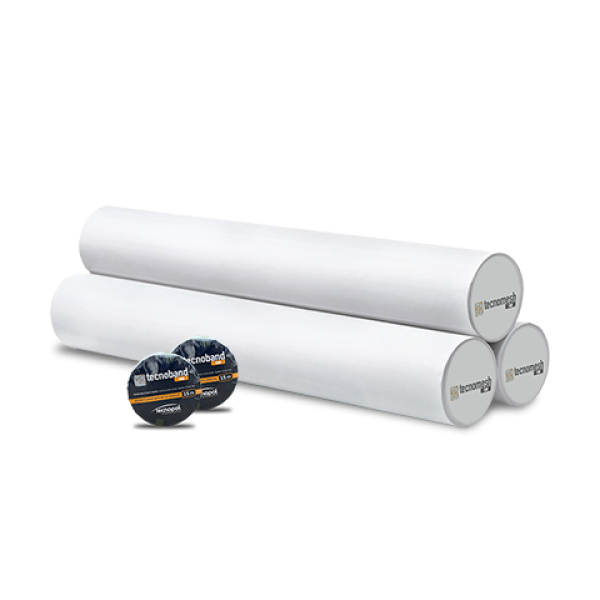 Plasa de armare Tecnomesh 100 50 ML Tecnotop