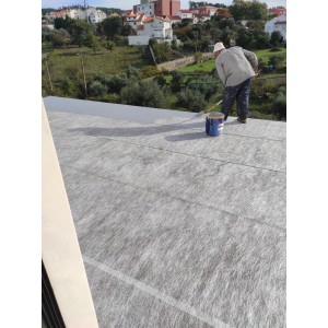 Plasa de armare Tecnomesh 100 50 ML Tecnotop