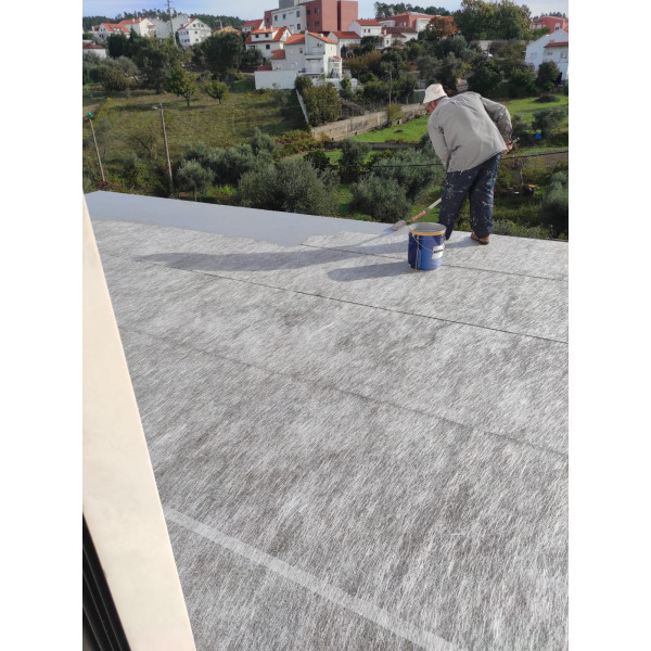 Plasa de armare Tecnomesh 100 50 ML Tecnotop