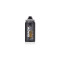Black, 9001 Black, Montana, 50 ml
