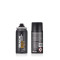 Black, 9001 Black, Montana, 50 ml