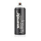 Spray vopsea Black, 9150 Whiteout, Montana, 400 ml