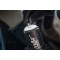 Spray vopsea Black, 9150 Whiteout, Montana, 400 ml
