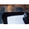 Spray Vopsea Black, 9050 Blackout, Montana, 400 ml