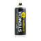 Spray Vopsea Stencil, 9100 White, Montana, 400 ml