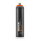 Spray Vopsea, 2085 Halloween, Montana, 600 ml
