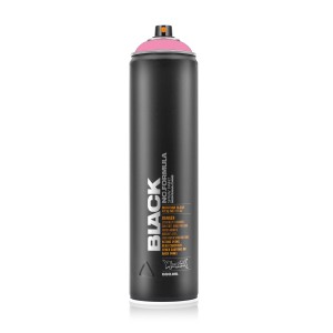 Spray Vopsea, 3120 Pink Cadillac, Montana, 600 ml