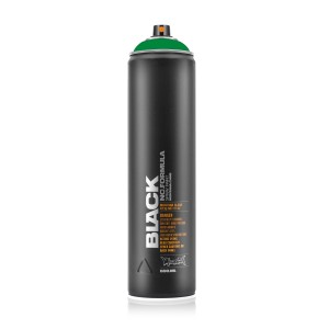 Spray Vopsea, 6055 Boston, Montana, 600 ml