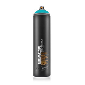 Spray Vopsea, 6130 Cool Cologne, Montana, 600 ml