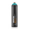 Spray Vopsea, 6130 Cool Cologne, Montana, 600 ml