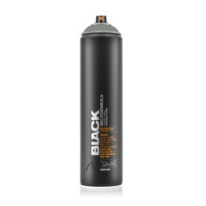 Spray Vopsea, 7050 Shark, Montana, 600 ml