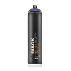 Spray Vopsea, 4155 Royal Purple, Montana, 600 ml