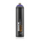 Spray Vopsea, 4155 Royal Purple, Montana, 600 ml