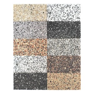 Quartz 0.5mm Black 5 Kg