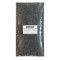 Quartz 1mm Black Granite 5 Kg