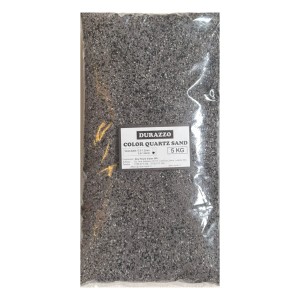 Quartz 2mm Grey Granite 5 Kg