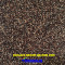 Quartz 2mm Brown Granite 5 Kg